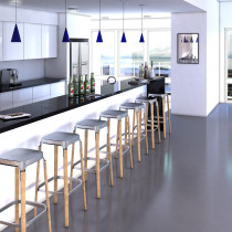 JDA - Kitchen Option 1