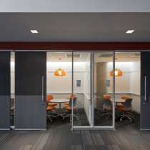 BREAKOUT SPACE